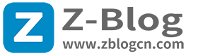http://yizhibi.518dzw.com/